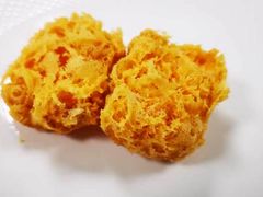 -金色艳阳天•粤菜 淮扬菜(古平岗店)