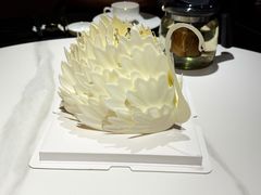 -蟹之国·精品蟹料理(极地店)