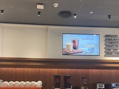 -Peet's Coffee皮爷咖啡(武商Mall手作店)