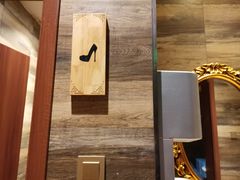 -中阿兰牛肉面(悦海新天地店)