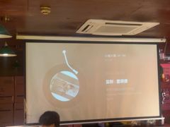 -你又瘦了小酒馆(奥体店)