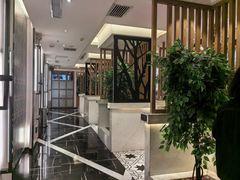 -清真伊香蘭餐厅