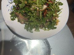 -黄泥岗·黄陂农家菜(百步亭店)