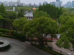 -AdD全日制餐厅(中谷花园酒店)