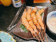 -匠和风精致料理(成都龙湖滨江天街店)