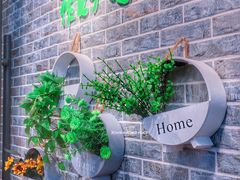 大堂-黑龙茶(美吉特店)