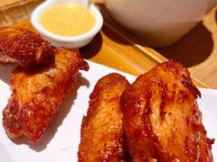 -太二酸菜鱼(汕头苏宁广场店)