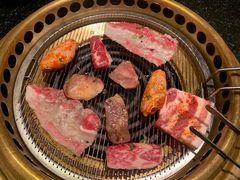 -牛家酒场(7mall店)