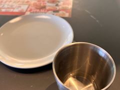 -必胜客(桐乡吾悦广场店)