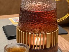 -潮界(华润时代广场店)