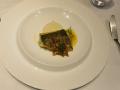 -Le Siècle.百年西餐厅(颐和公馆店)