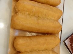 -佳佳美·囍悦水乡