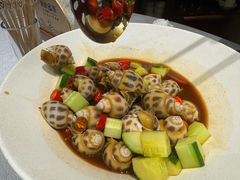 -海鲜e族(马王堆店)