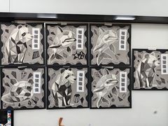-小银星艺术团(夫子庙校区)