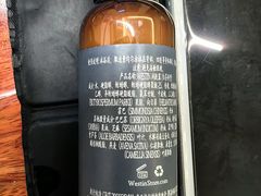 -重庆解放碑威斯汀酒店