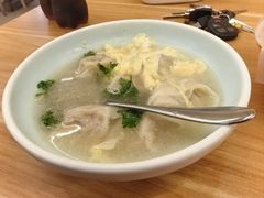 -买又大餐厅(福林里店)