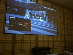 -锦初•影院式足道•新中式SPA(茂业天地店)