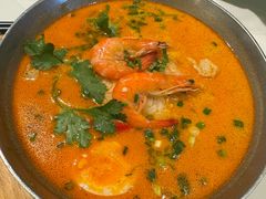 -GOGO Plate(成都太古里店)