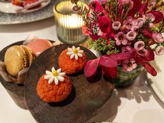 -蝶舍·MAISON PAPILLON