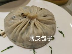 -宁夏国强手抓羊肉·清真菜(未央路凤三店)