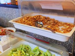 -大碗先生(万家丽店)