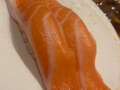 -合点寿司(金虹桥商场店)