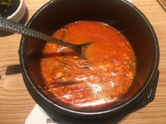 -新石器烤肉(之心城店)