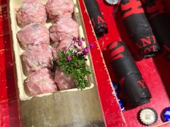 -重庆袁老四火锅(武进万达店)