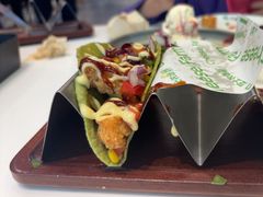 -芝士农场·意式餐厅(生态城万达店)