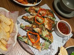 -义乌之心城市生活广场