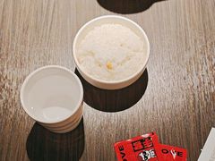 -胖哥俩肉蟹煲(石家庄长安万达店)