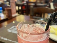 -鸟鹏烧鸟居酒屋(昌岗店)