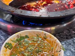 -蜀大侠火锅(寰球文化地标·总府店)