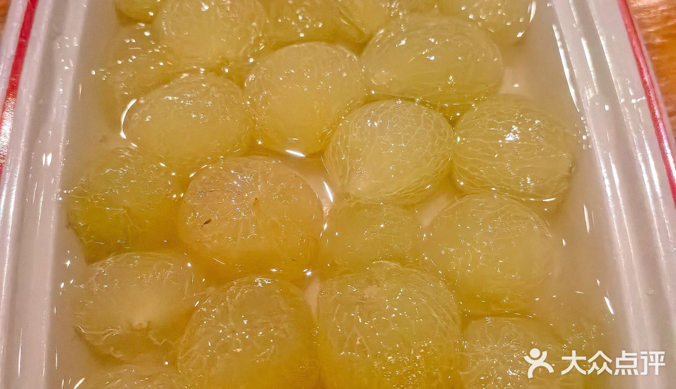 这家青岛菜口味超正｜可享优惠