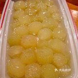 这家青岛菜口味超正｜可享优惠