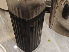 -何适山庄 ·可团建(水长城P2停车场店)