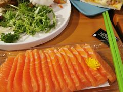 -7fresh七鲜(大族广场店)