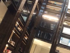 -南京圣和府邸豪华精选酒店