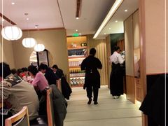 -酒吞(七宝领展广场店)