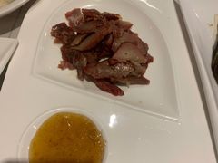 -东方饺子王(工农大路店)