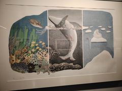 -江苏省美术馆(长江路新馆)