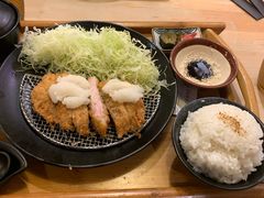 -雷门拉面(龙湖成都金楠天街店)