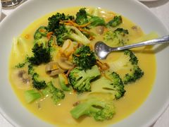 -和记小菜(东方店)