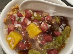 -海底捞火锅(吾悦广场店)