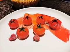 -大董(福田皇庭中心店)