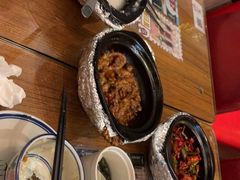 -香港新曜记茶餐厅(星耀城店)