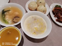 -红莲中餐厅(日航饭店)