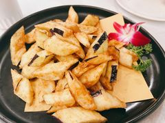 -庐州太太(南七里店)
