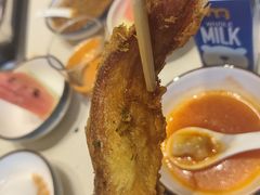-五星桥原切肥牛火锅(怀德桥店)