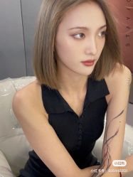 -MI HAIR